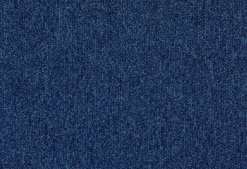 Mochetă profesională albastru inchis Balta Arc Edition Master 370, [],raveli.ro