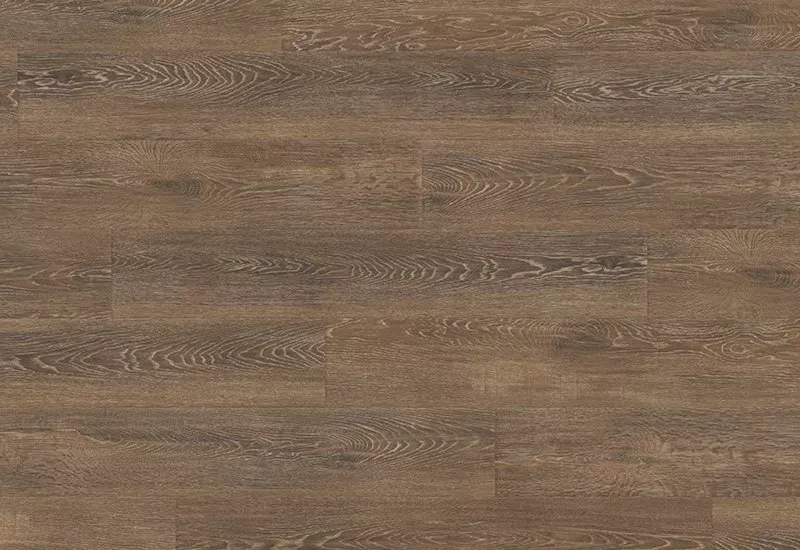 Plăci vinil de lux DesignFlooring Art Select Wood - design Dusk Oak HC03, [],raveli.ro
