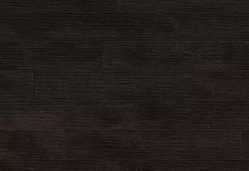 Plăci vinil de lux DesignFlooring Art Select Wood - design Midnight Oak HC06, [],raveli.ro