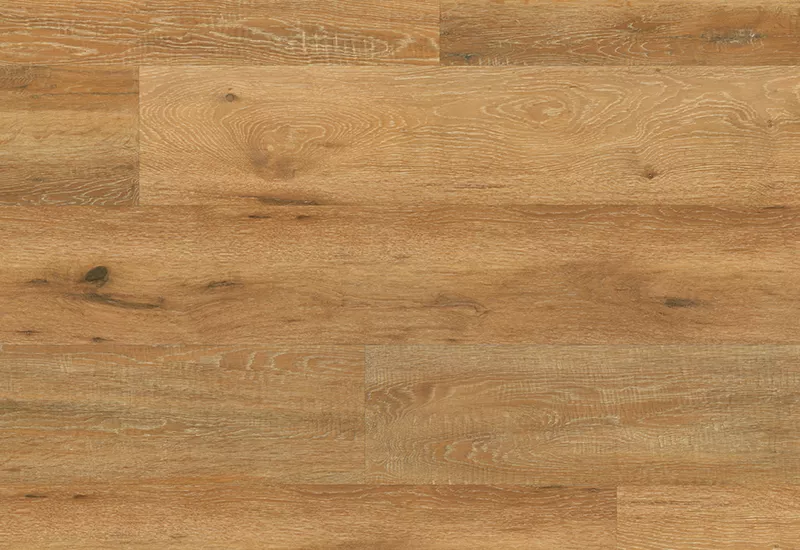 Plăci vinil de lux DesignFlooring Korlok Wood - design Limed Oak, [],raveli.ro
