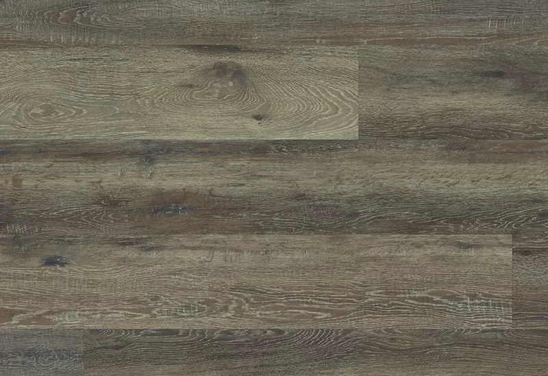 Plăci vinil de lux DesignFlooring Korlok Wood - design Mistral Oak, [],raveli.ro