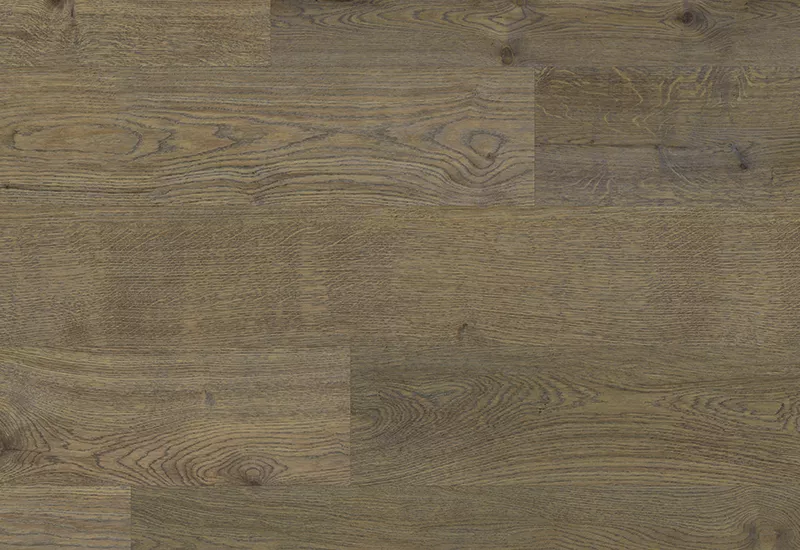Plăci vinil de lux DesignFlooring Korlok Wood - design Smoked Butternut, [],raveli.ro