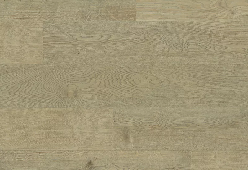 Plăci vinil de lux DesignFlooring Korlok Wood - design Washed Butternut, [],raveli.ro