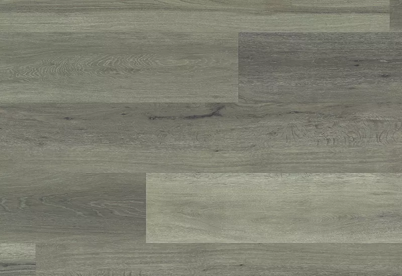 Plăci vinil de lux DesignFlooring Korlok Wood - design Washed Grey Ash, [],raveli.ro