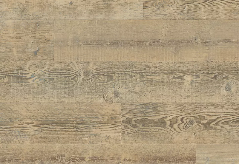 Plăci vinil de lux DesignFlooring Korlok Wood - design Washed Swiss Pine, [],raveli.ro