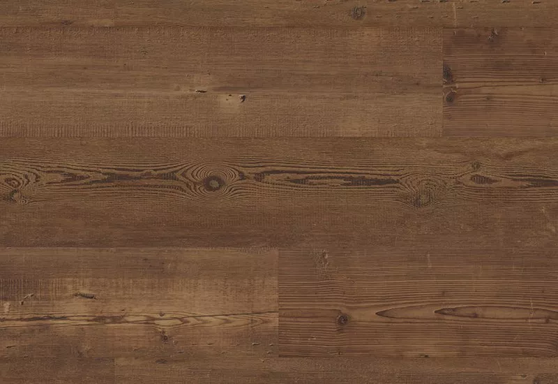 Plăci vinil de lux DesignFlooring Loose Lay Longboard - design Antique Heart Pine LLP303, [],raveli.ro