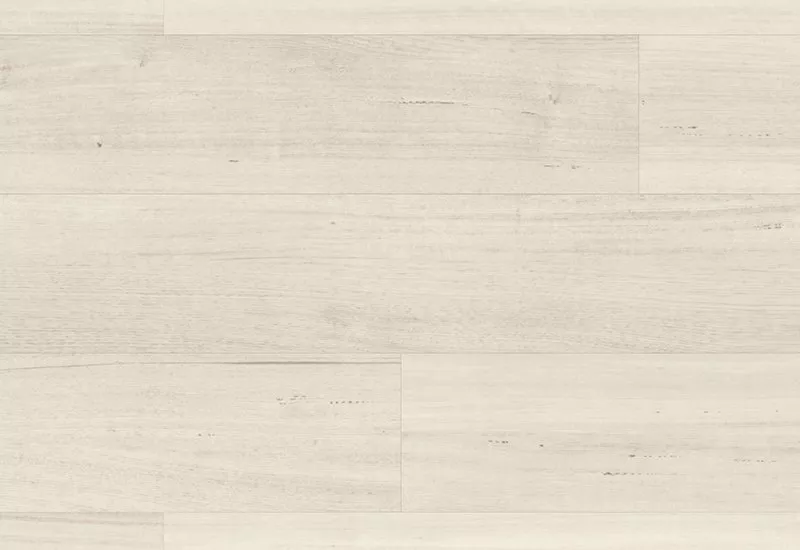 Plăci vinil de lux DesignFlooring Loose Lay Longboard - design Bleached Tasmanian Oak LLP311, [],raveli.ro