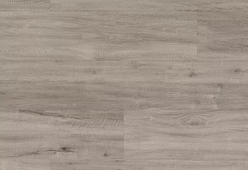 Plăci vinil de lux DesignFlooring Loose Lay Longboard -design French Grey Oak LLP308, [],raveli.ro