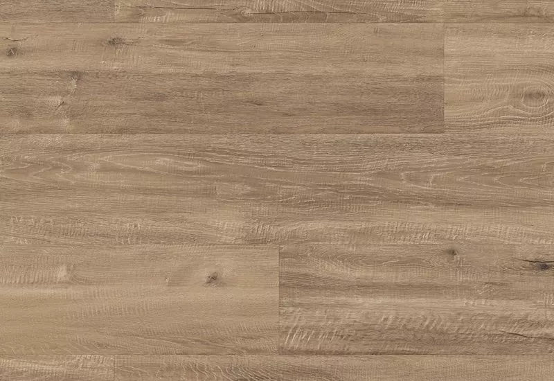 Plăci vinil de lux DesignFlooring Loose Lay Longboard -design Neutral Oak LLP307, [],raveli.ro