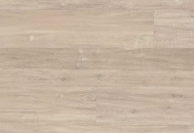 Plăci vinil de lux DesignFlooring Loose Lay Longboard -design Pearl Oak  LLP306, [],raveli.ro