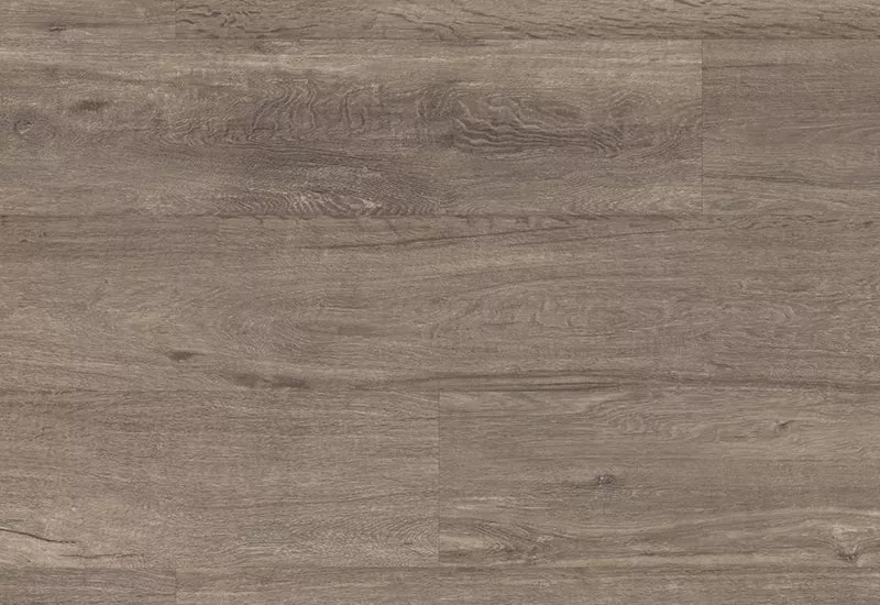Plăci vinil de lux DesignFlooring Loose Lay Longboard - design Raven Oak LLP302, [],raveli.ro