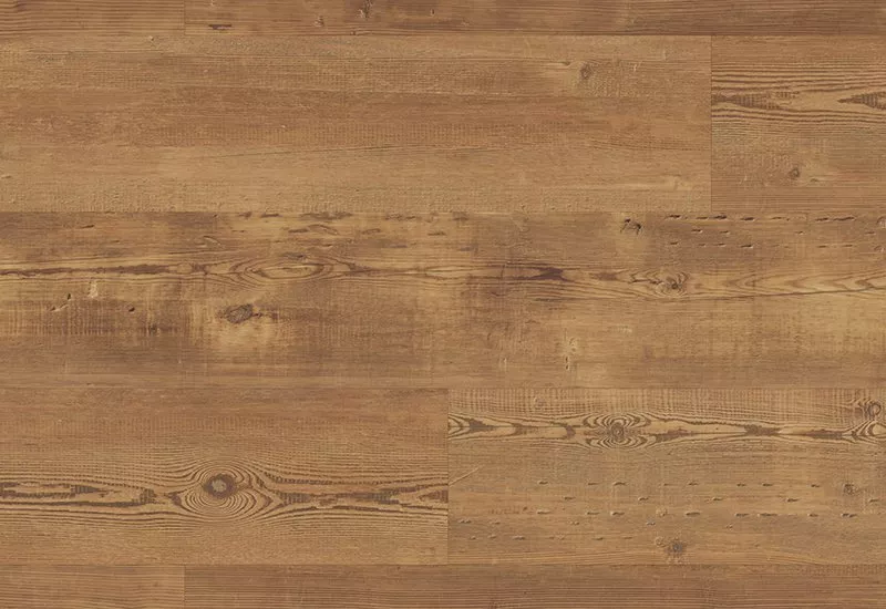 Plăci vinil de lux DesignFlooring Loose Lay Longboard -design Reclaimed Heart Pine LLP305, [],raveli.ro