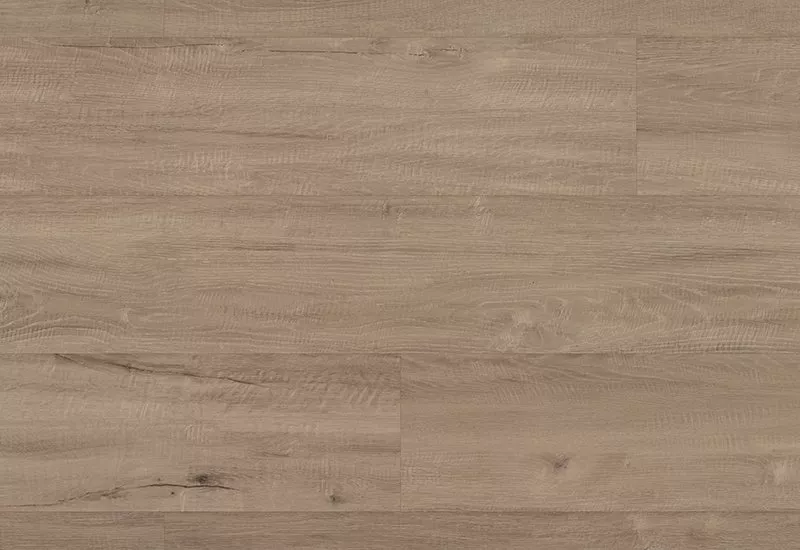 Plăci vinil de lux DesignFlooring Loose Lay Longboard -design Taupe Oak LLP309, [],raveli.ro
