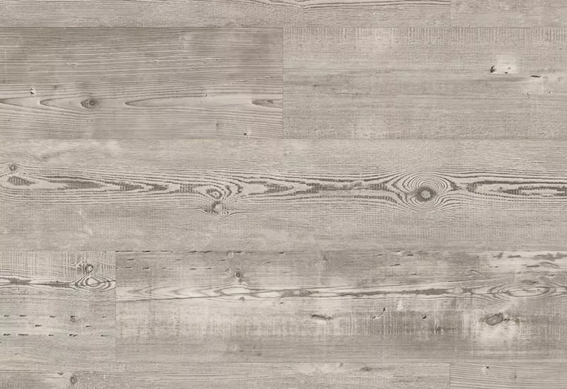Plăci vinil de lux DesignFlooring Loose Lay Longboard -design Weathered Heart Pine LLP304, [],raveli.ro