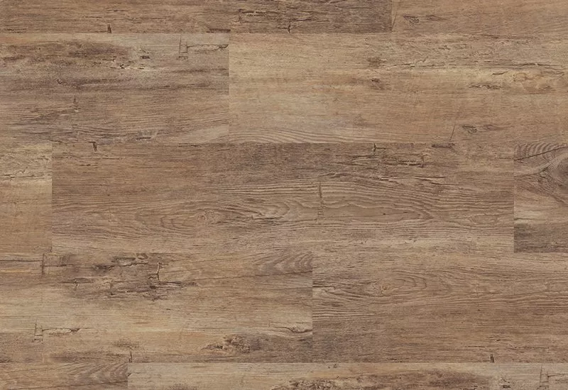 Plăci vinil de lux DesignFlooring Loose Lay Wood - design Antique Timber LLP106, [],raveli.ro