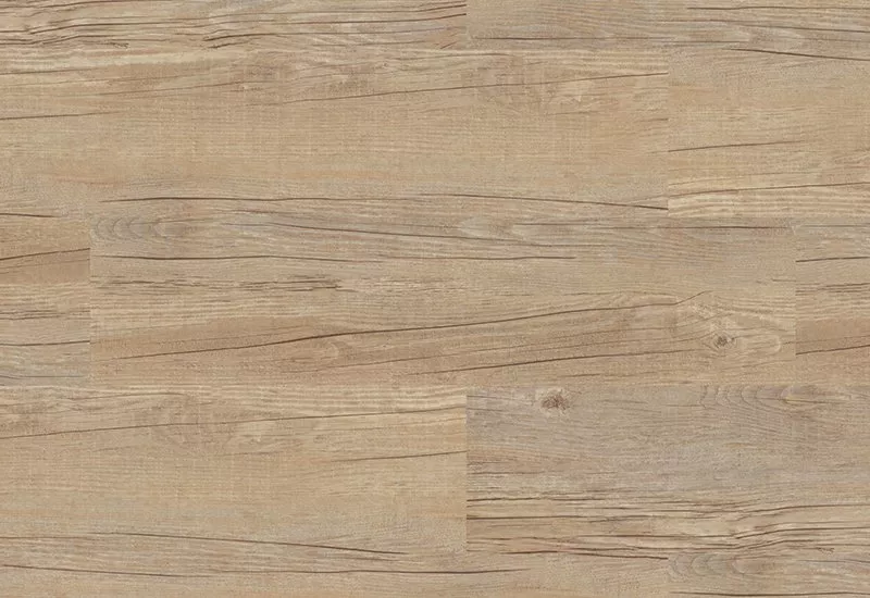 Plăci vinil de lux DesignFlooring Loose Lay Wood - design Country Oak LLP92, [],raveli.ro