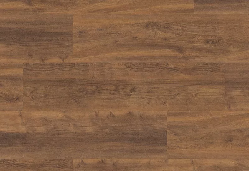 Plăci vinil de lux DesignFlooring Loose Lay Wood - design Heritage Oak LLP102, [],raveli.ro