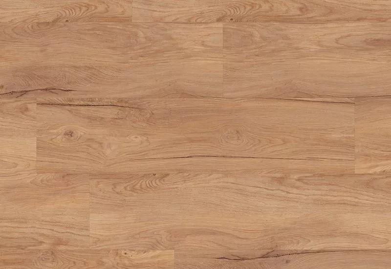 Plăci vinil de lux DesignFlooring Loose Lay Wood - design Traditional Oak LLP101, [],raveli.ro