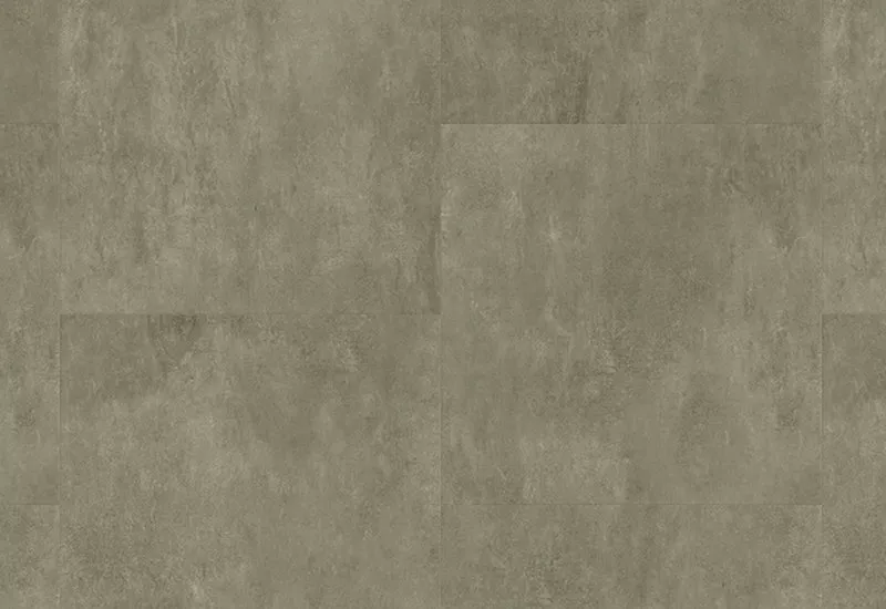 Plăci vinil de lux Tarkett ID Inspiration 40 Polished Concrete Dark Grey, [],raveli.ro
