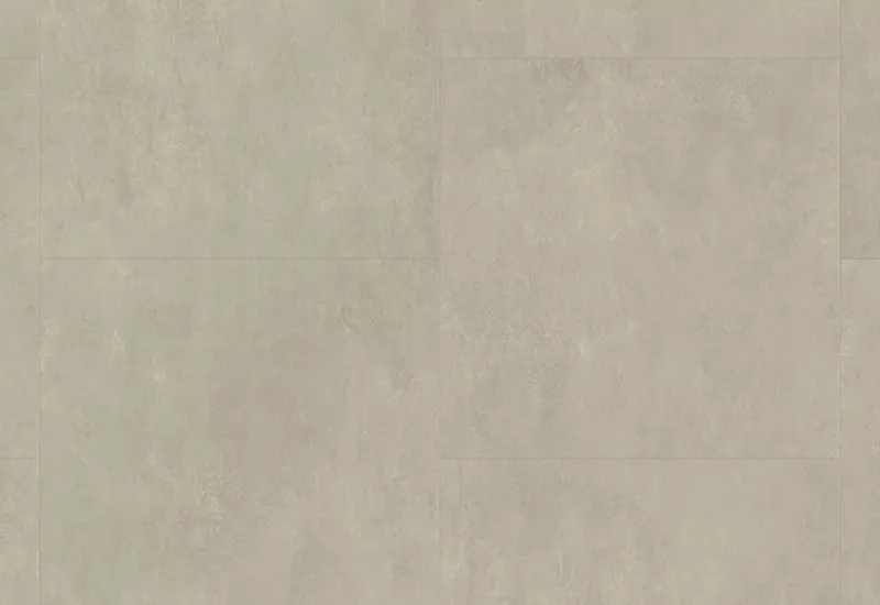 Plăci vinil de lux Tarkett ID Inspiration 40 Polished Concrete Medium Grey, [],raveli.ro