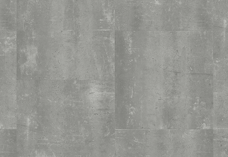 Plăci vinil de lux Tarkett ID Inspiration 55 Composite Cool Grey, [],raveli.ro
