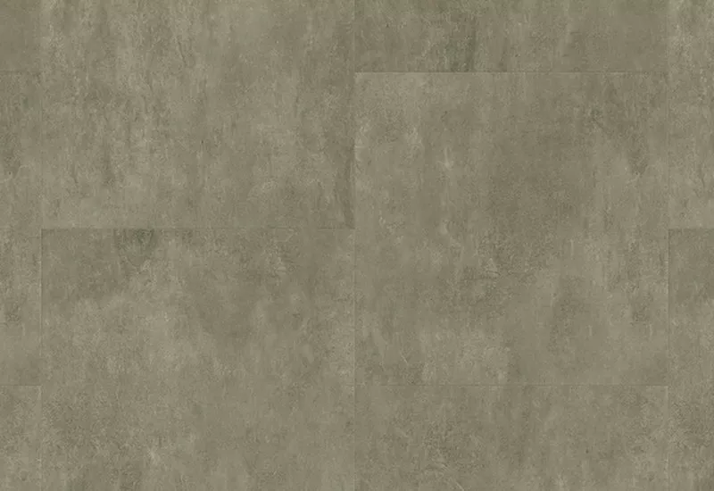 Plăci vinil de lux Tarkett ID Inspiration 55 Polished Concrete Dark Grey, [],raveli.ro