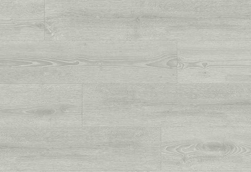 Plăci vinil de lux Tarkett ID Inspiration 55 Stejar Scandinavian Medium Grey, [],raveli.ro
