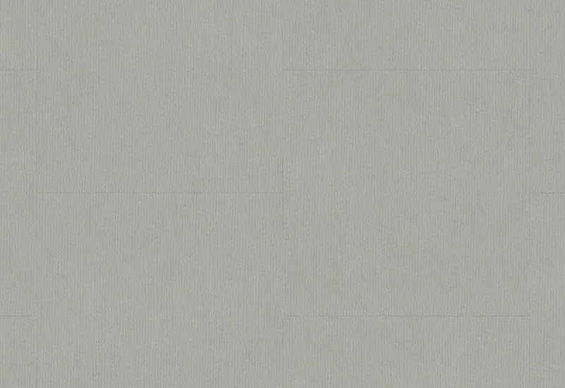 Plăci vinil de lux Tarkett ID Inspiration 55 Twine Medium Grey, [],raveli.ro