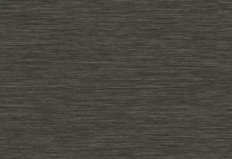Plăci vinil de lux Tarkett ID Inspiration Loose - Lay design Delicate Wood Black, [],raveli.ro