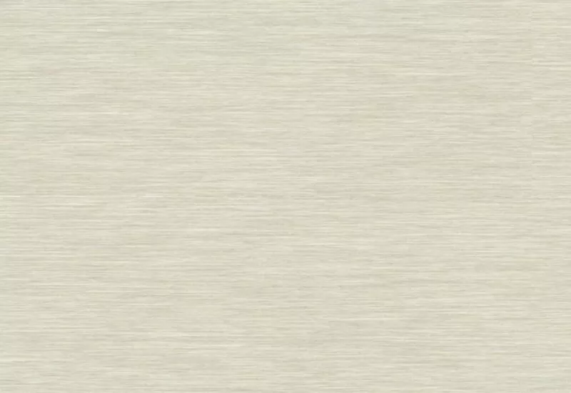 Plăci vinil de lux Tarkett ID Inspiration Loose - Lay design Delicate Wood White, [],raveli.ro
