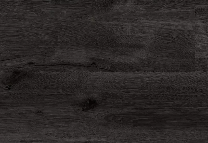 Plăci vinil de lux Tarkett ID Inspiration Loose - Lay design Stejar Mountain Black, [],raveli.ro