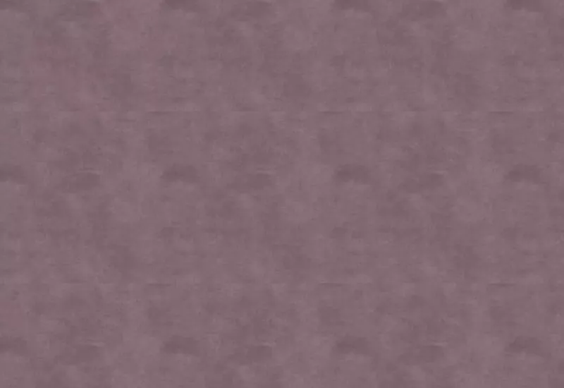 Plăci vinil de lux Tarkett ID Square design Dashes Purple, [],raveli.ro