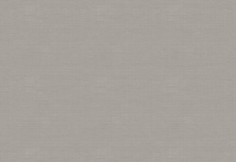 Plăci vinil de lux Tarkett ID Square design Fabrics Grey, [],raveli.ro