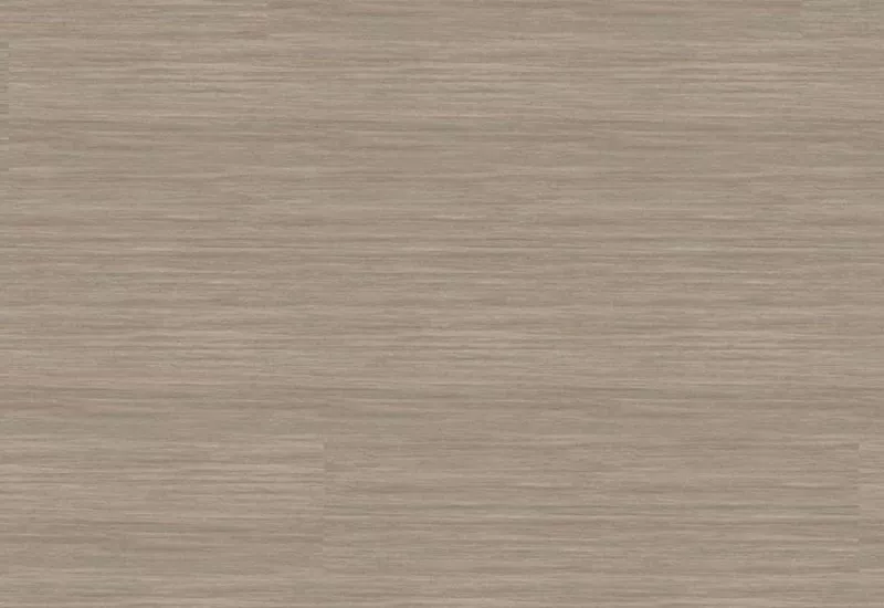 Plăci vinil de lux Tarkett ID Square design Minimal Wood Grey, [],raveli.ro
