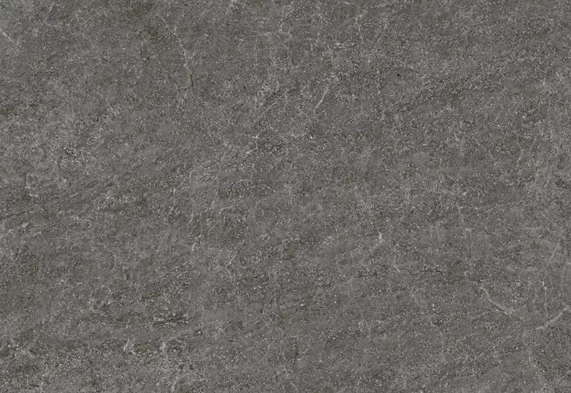 Plăci vinil de lux Tarkett ID Tilt design Concrete Dark Grey, [],raveli.ro