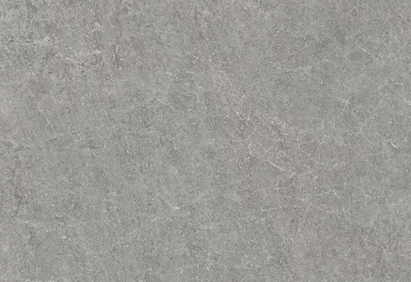 Plăci vinil de lux Tarkett ID Tilt design Concrete Grey, [],raveli.ro