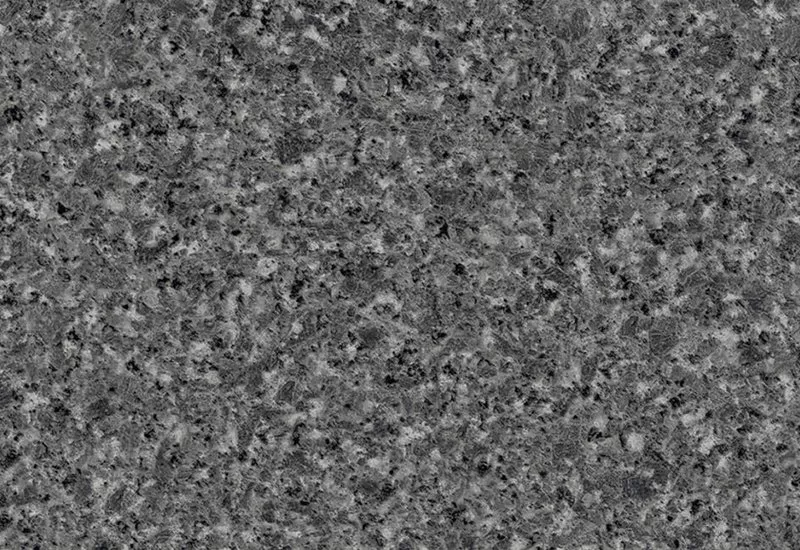 Plăci vinil de lux Tarkett ID Tilt design Granit Black, [],raveli.ro
