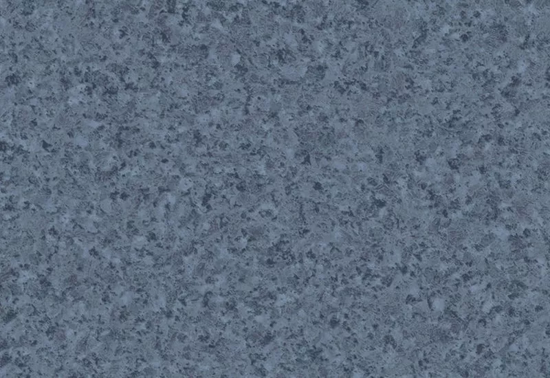 Plăci vinil de lux Tarkett ID Tilt design Granit Blue, [],raveli.ro