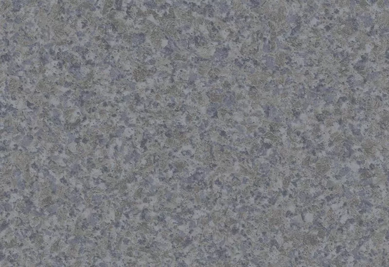 Plăci vinil de lux Tarkett ID Tilt design Granit Grey, [],raveli.ro