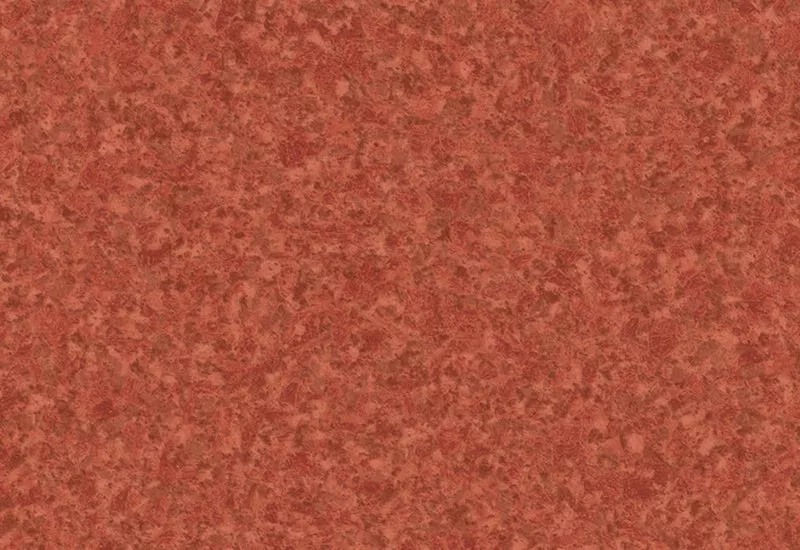 Plăci vinil de lux Tarkett ID Tilt design Granit Red, [],raveli.ro