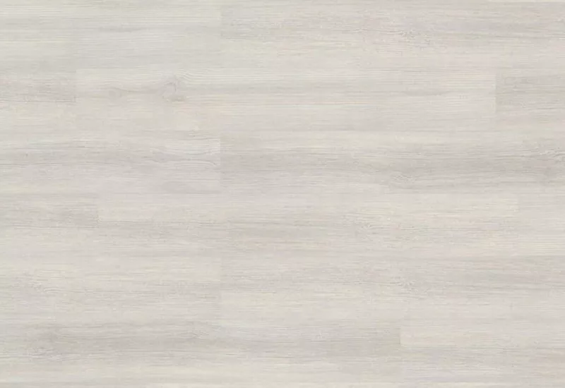 Plăci vinil de lux Tarkett Starfloor Click 30 & 30 Plus Scandinave Wood Beige White, [],raveli.ro