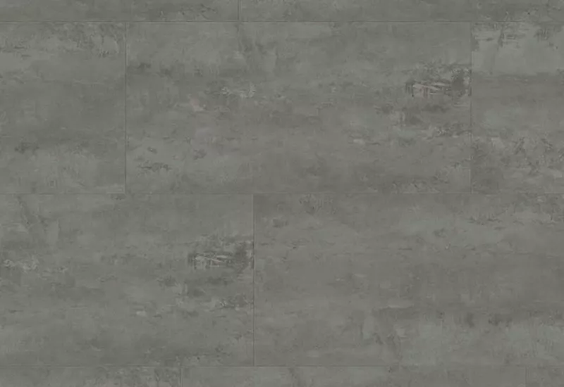 Plăci vinil de lux Tarkett Starfloor Click 55 & 55 Plus Rough Concrete Dark Grey, [],raveli.ro