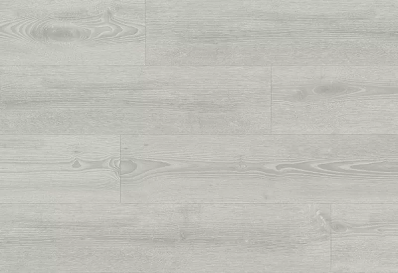 Plăci vinil de lux Tarkett Starfloor Click 55 & 55 Plus Stejar Scandinavian Medium Grey, [],raveli.ro