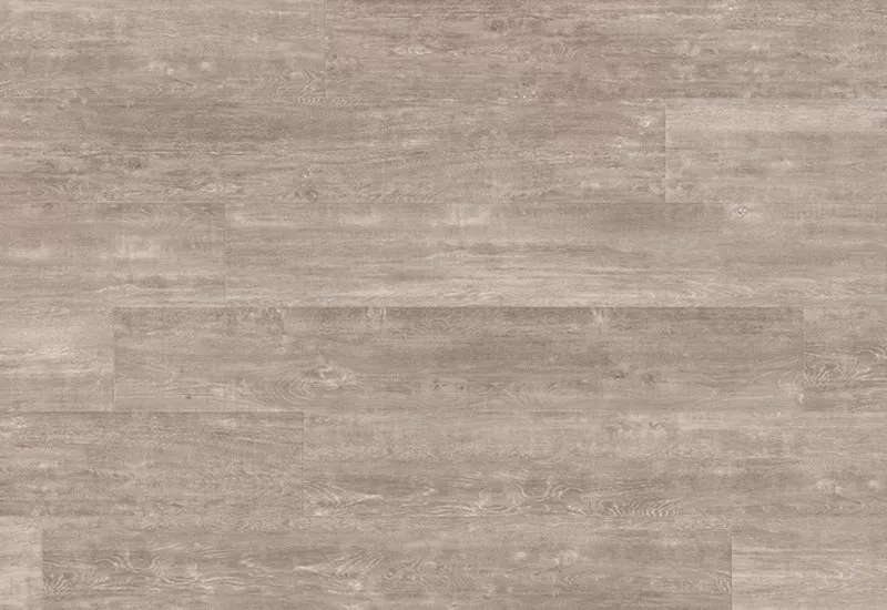 Plăci vinilice LVT Gerflor Creation 70 Exclusive Edition Solid Glam Picadilly 0803, [],raveli.ro