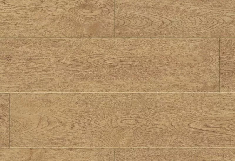 Plăci vinilice LVT Gerflor Creation 70 Wood Classic Oak 0260, [],raveli.ro