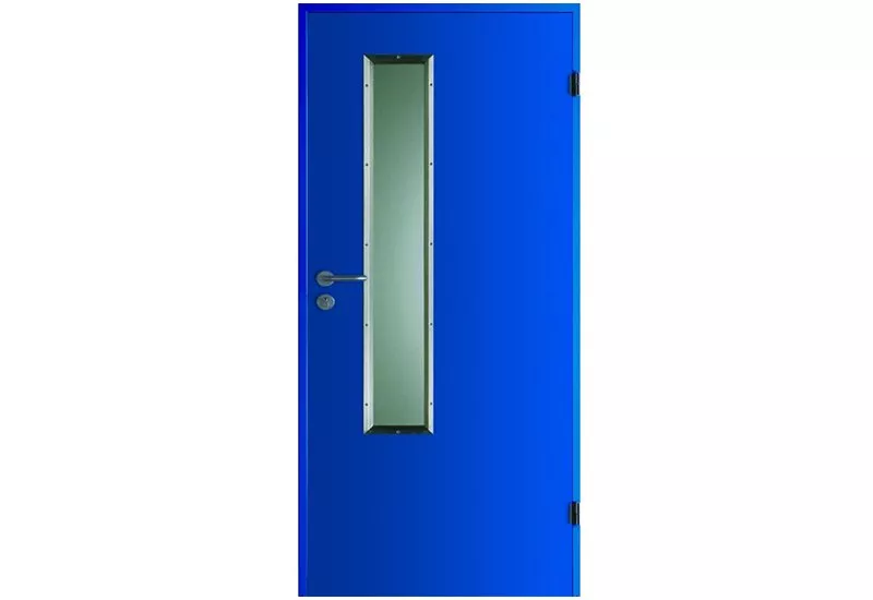Ușă de interior tehnică Aqua, model 3, [],raveli.ro