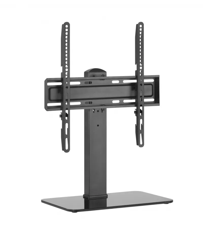 Suport de birou TV monitor Nexio NX-LDT03-23M