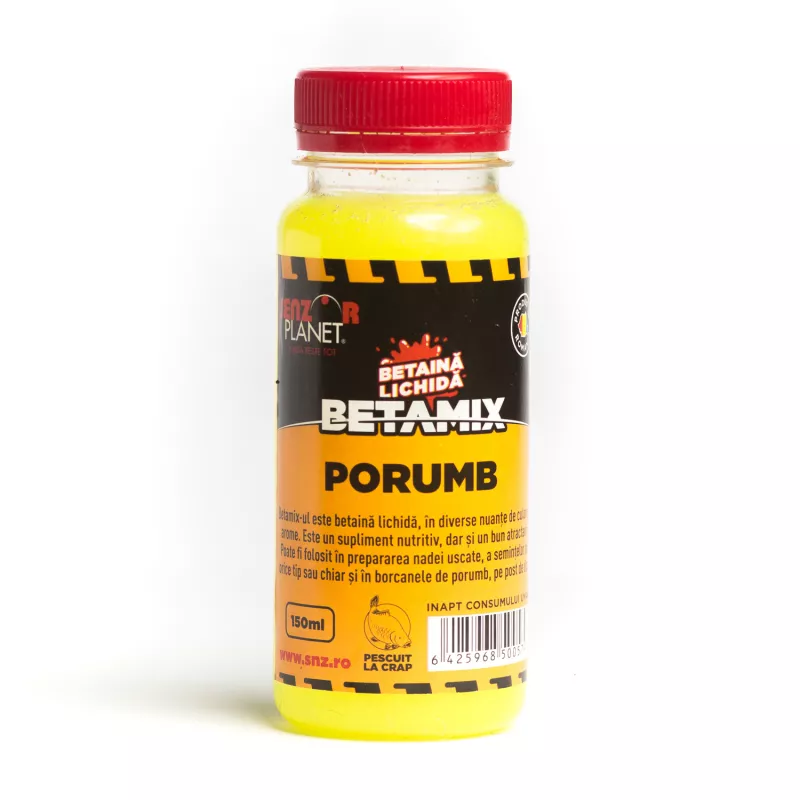 BETAMIX PORUMB 150ml