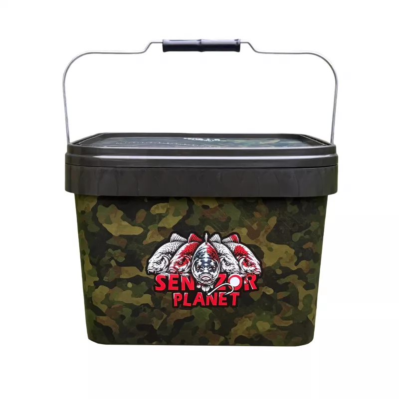 KIT PVA BOX snz.ro