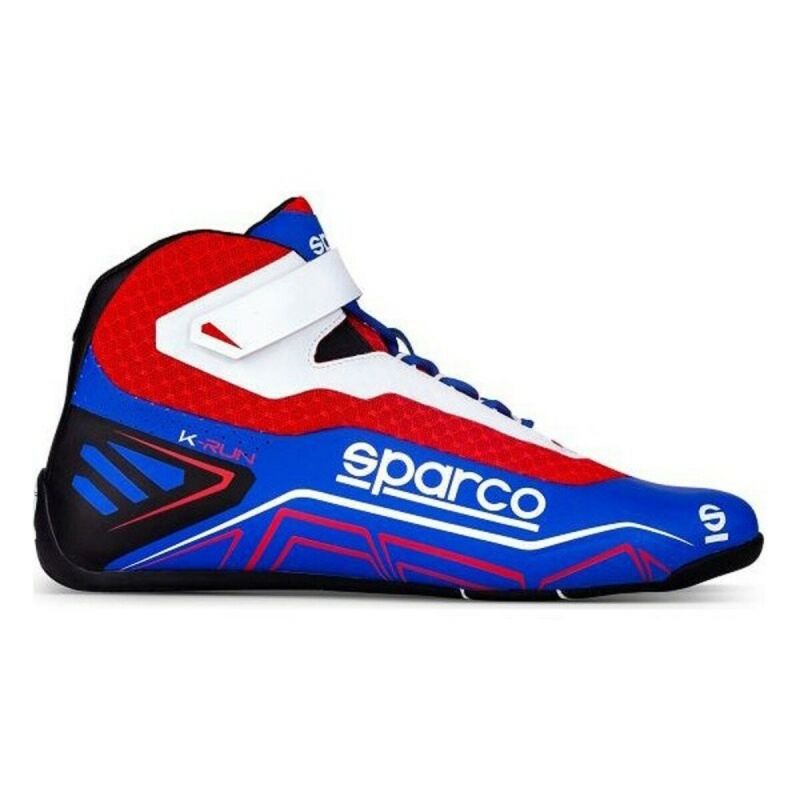Sparco basket new arrivals